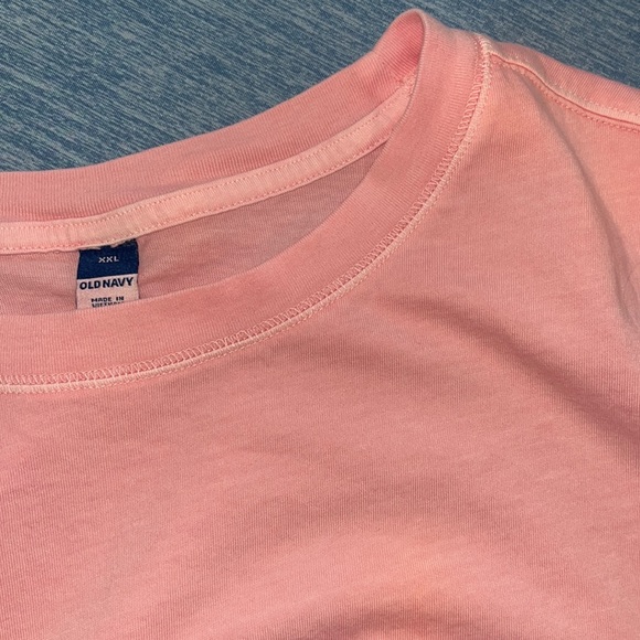 ☀️ 3 listings for $15 Lot 2XL tops All like New Plus tops - Picture 7 of 17